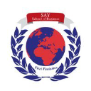 say school of business ltd