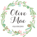 olivemae ltd
