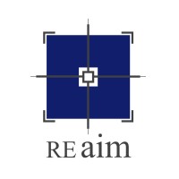 re-aim ltd