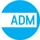adm cloudtech ltd