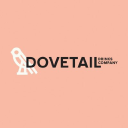 dovetail drinks limited