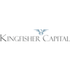 kingfisher capital limited
