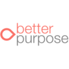 better purpose ltd