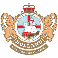 holland welding fabricators limited