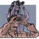 smart evolution limited