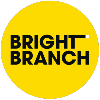 bright branch media ltd