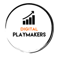 digital playmakers ltd