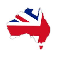 conservative friends of australia limited
