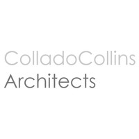 collado collins architects ltd
