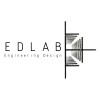 edlab ltd
