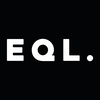 eql limited