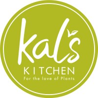 kal's kitchen ltd
