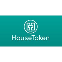 house ai limited