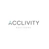 acclivity advisors ltd
