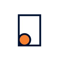 deputy finance limited