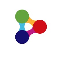 linc group limited