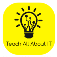 teachallaboutit ltd.