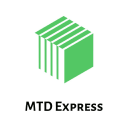 mtd express ltd