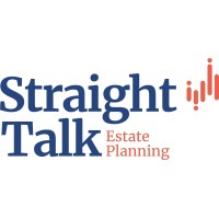 straight talk estate planning ltd