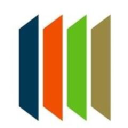 tag wealth management ltd