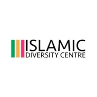 the islamic diversity centre
