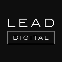 lead digital limited