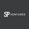 sp ventures limited