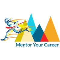 personal development planning limited