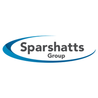 sparshatts group limited