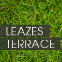 leazes terrace limited
