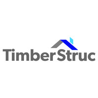 timberstruc limited