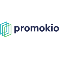 promokio ltd