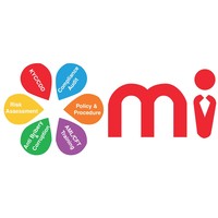 mi compliance solutions limited
