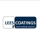 lee's coatings ltd