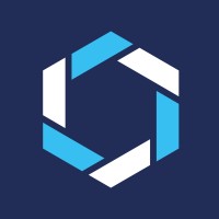 cqc compliance limited