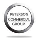 stratton commercial limited