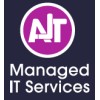 ajt managed it services ltd