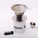 cafetti ltd
