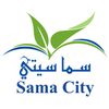 sama real estate ltd