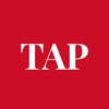 tap inc limited