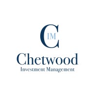chetwood investment management limited