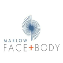 marlow face and body limited