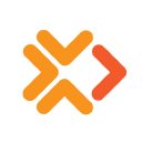 fair4all finance limited