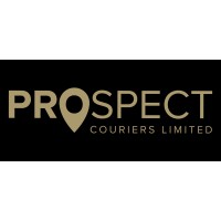 prospect couriers yorkshire limited
