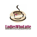 ladies who latte ltd