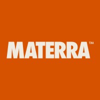 materra ltd