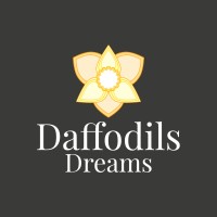 daffodils dreams c.i.c.
