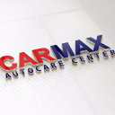carmax auto ltd