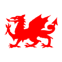 cpc electrical and mechanical ltd