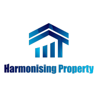 harmonising property limited